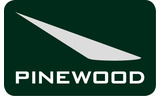 Small_pinewood studios group